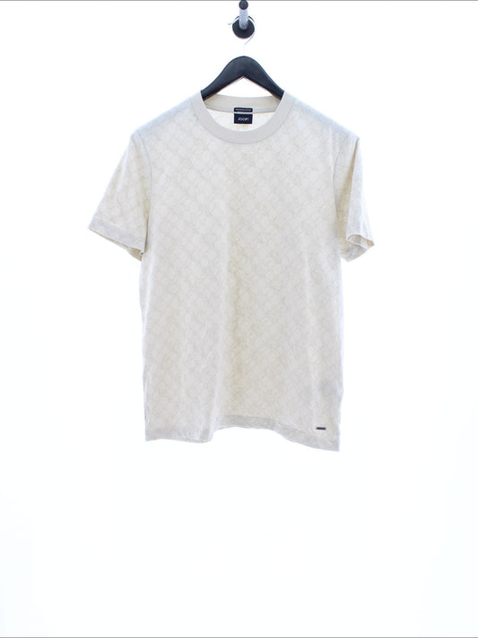T-shirt JOOP! Rozmiar: S