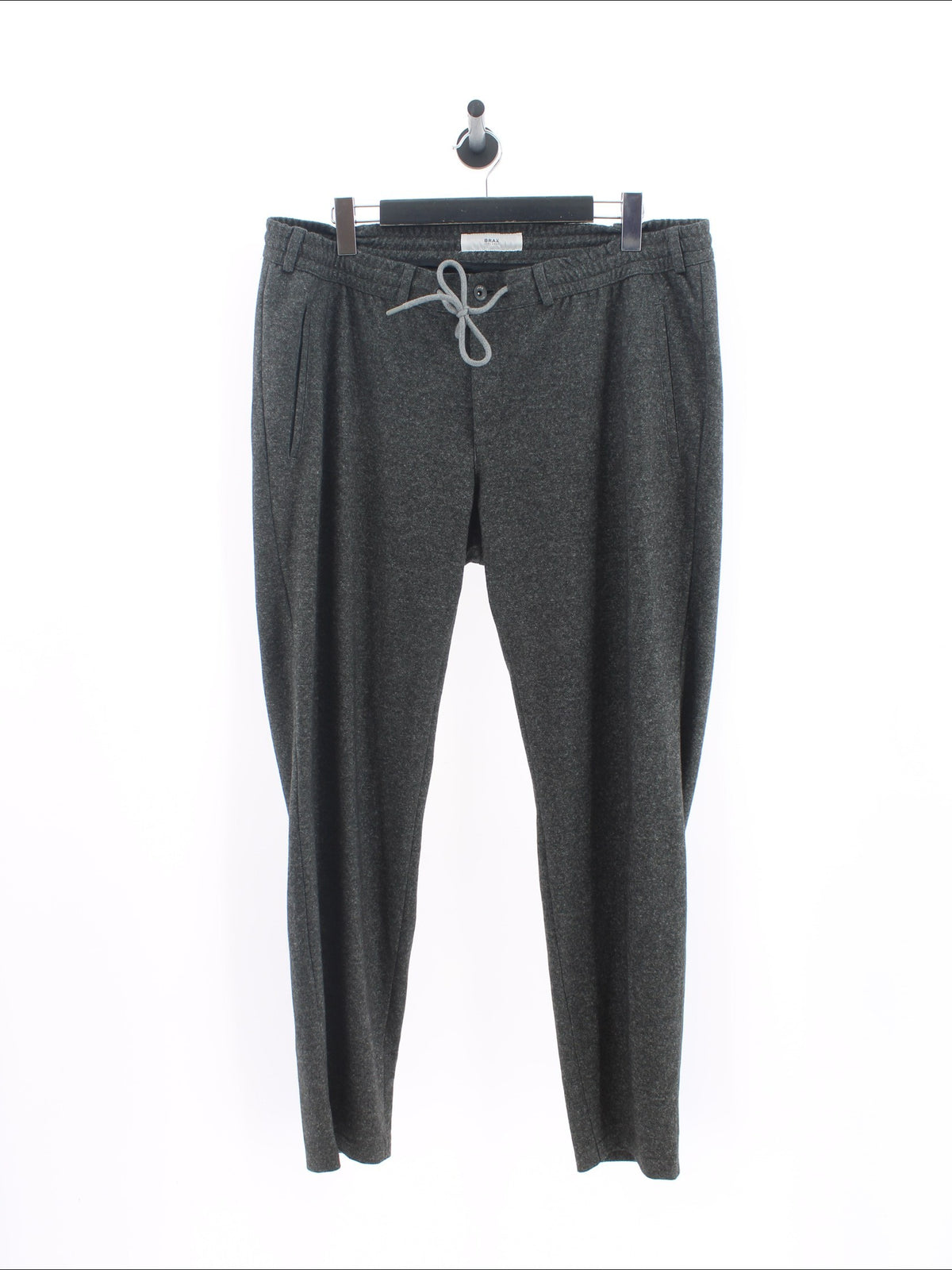 Spodnie Casual Brax Rozmiar: 58