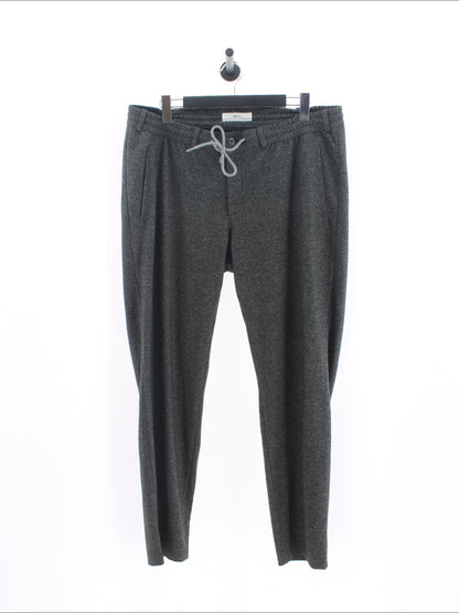 Spodnie Casual Brax Rozmiar: 58