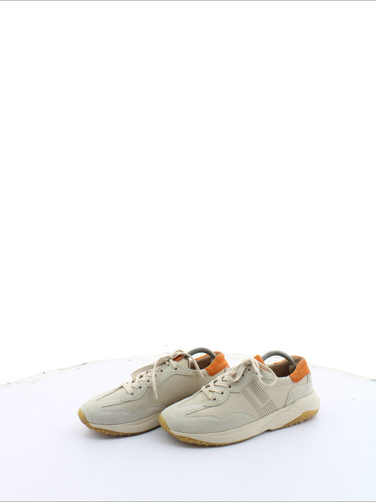 Buty Paul Green Rozmiar: 41