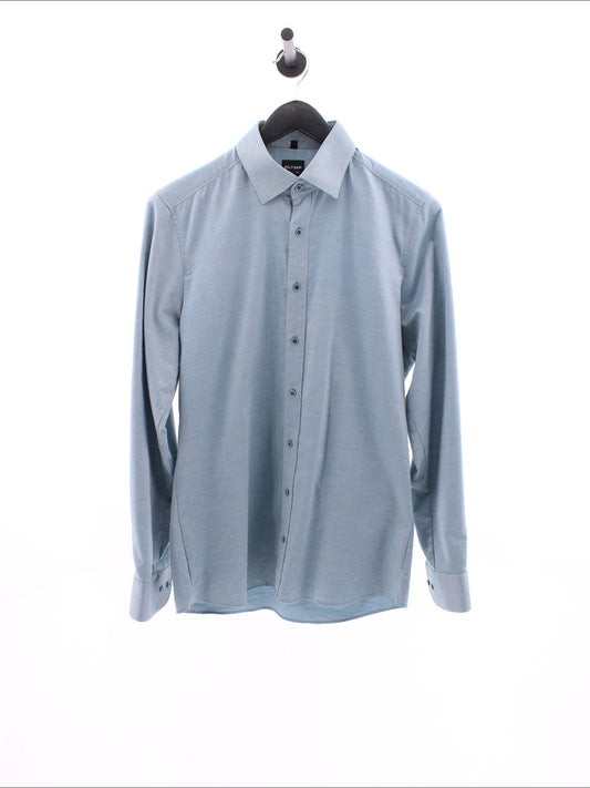 256c2db4d1a73cc2d1f62121a505c17e