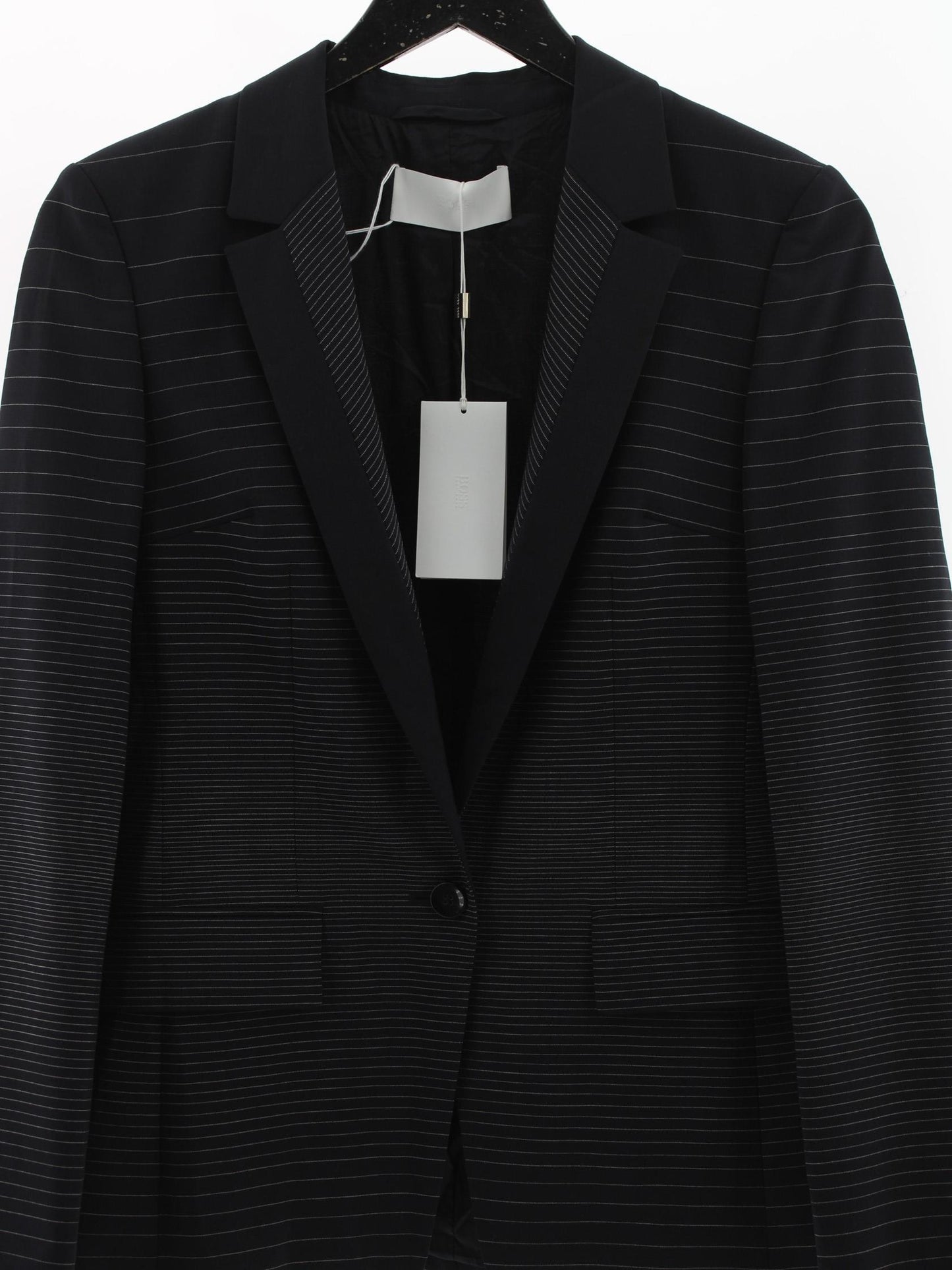 a5d8a75ca430a58c2f2b1c31959c1f6c