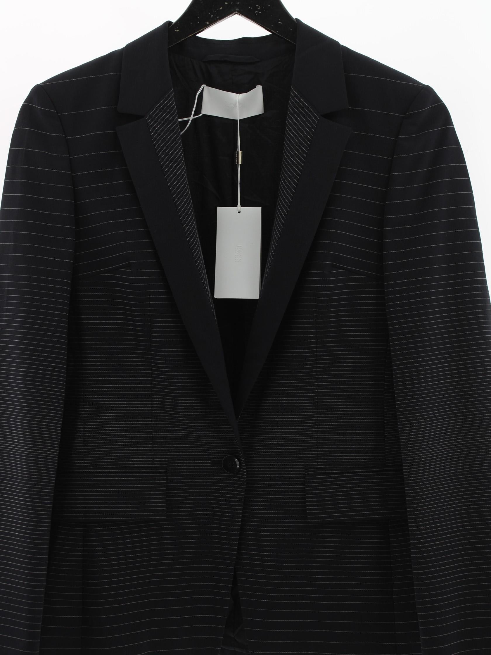 a5d8a75ca430a58c2f2b1c31959c1f6c