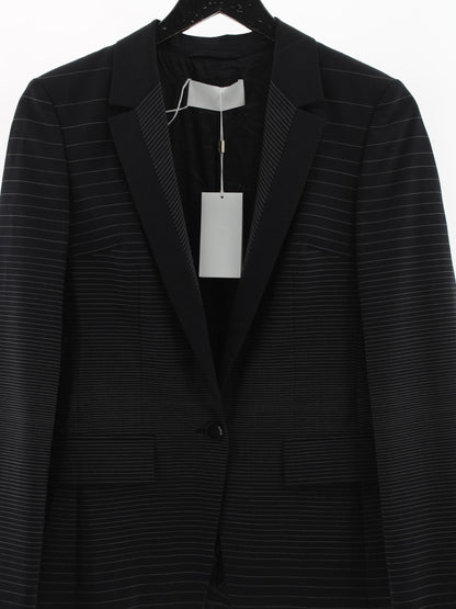 a5d8a75ca430a58c2f2b1c31959c1f6c