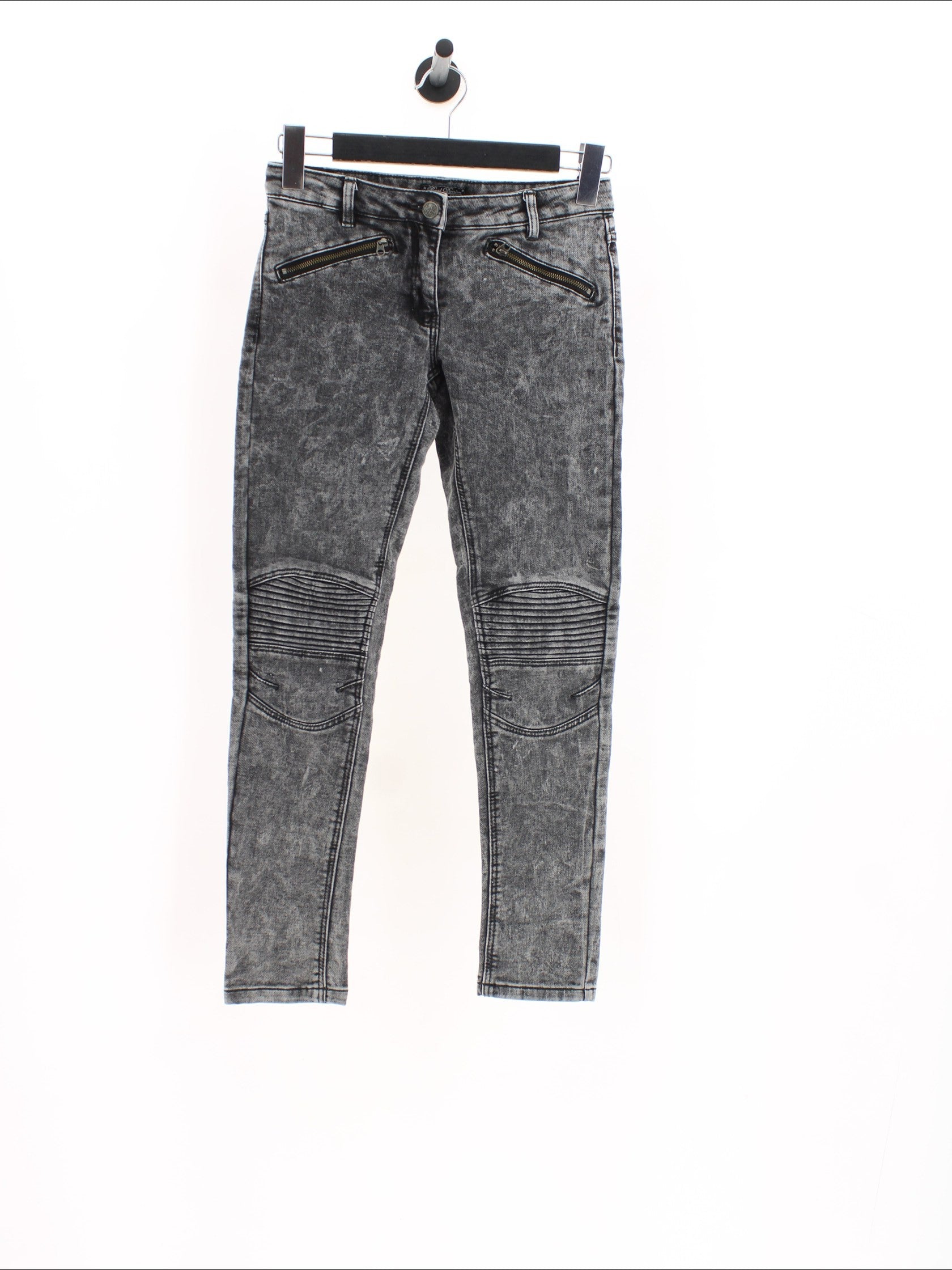 b0b63adaeee611a2902efc078c509229