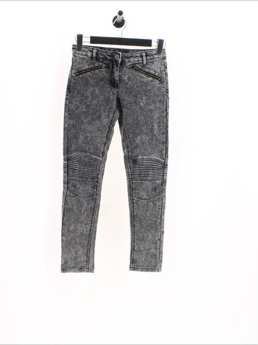 b0b63adaeee611a2902efc078c509229