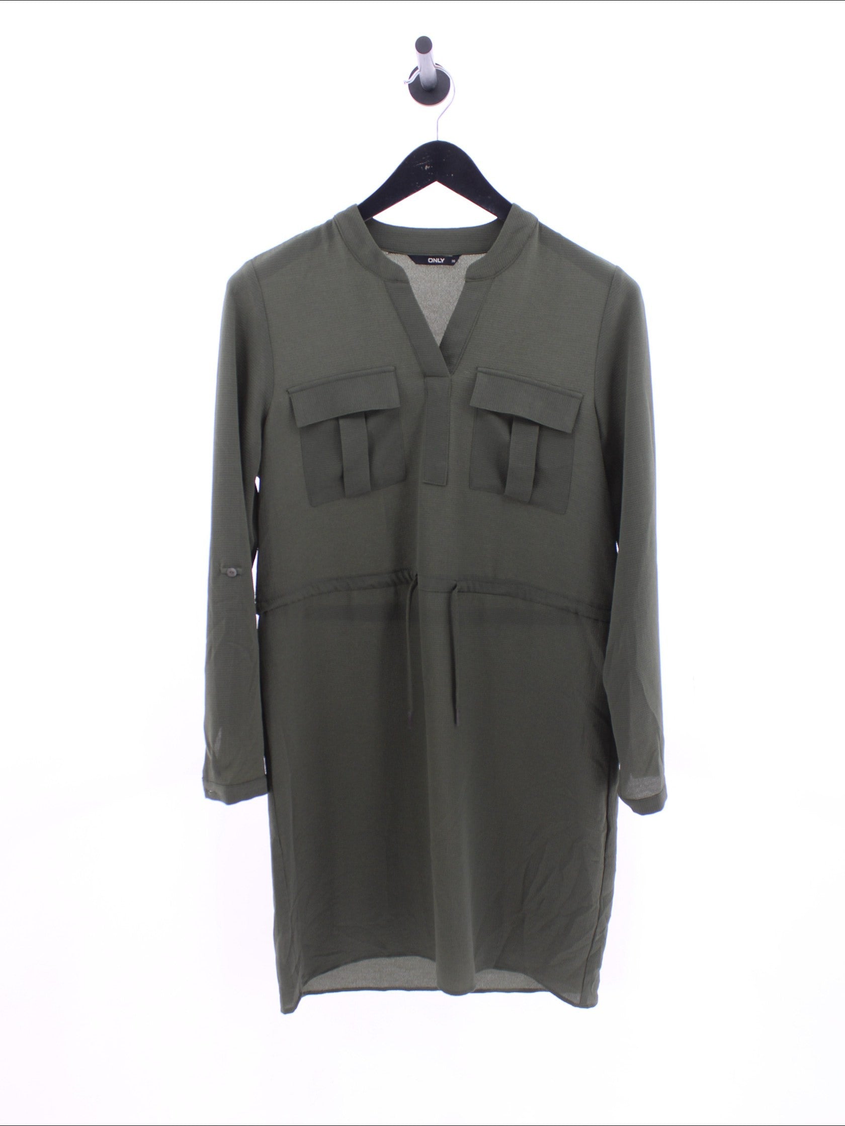 22264c65fe9b827856236c237a6293d9