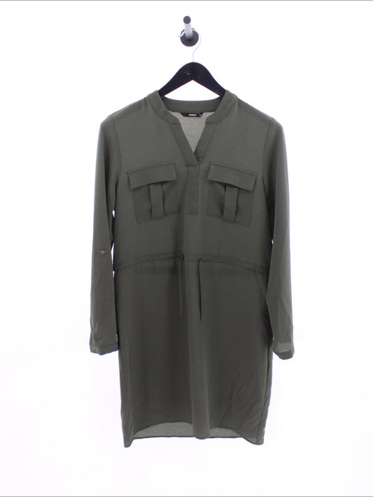 22264c65fe9b827856236c237a6293d9