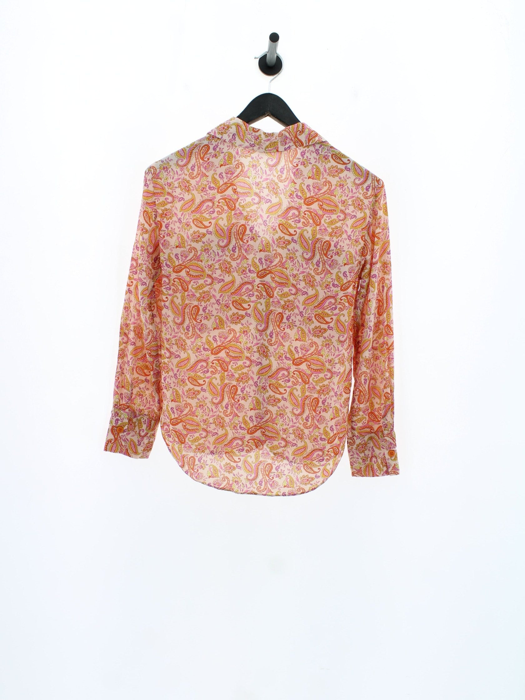 959d5b42b231d17ce84e52557a4b3df3