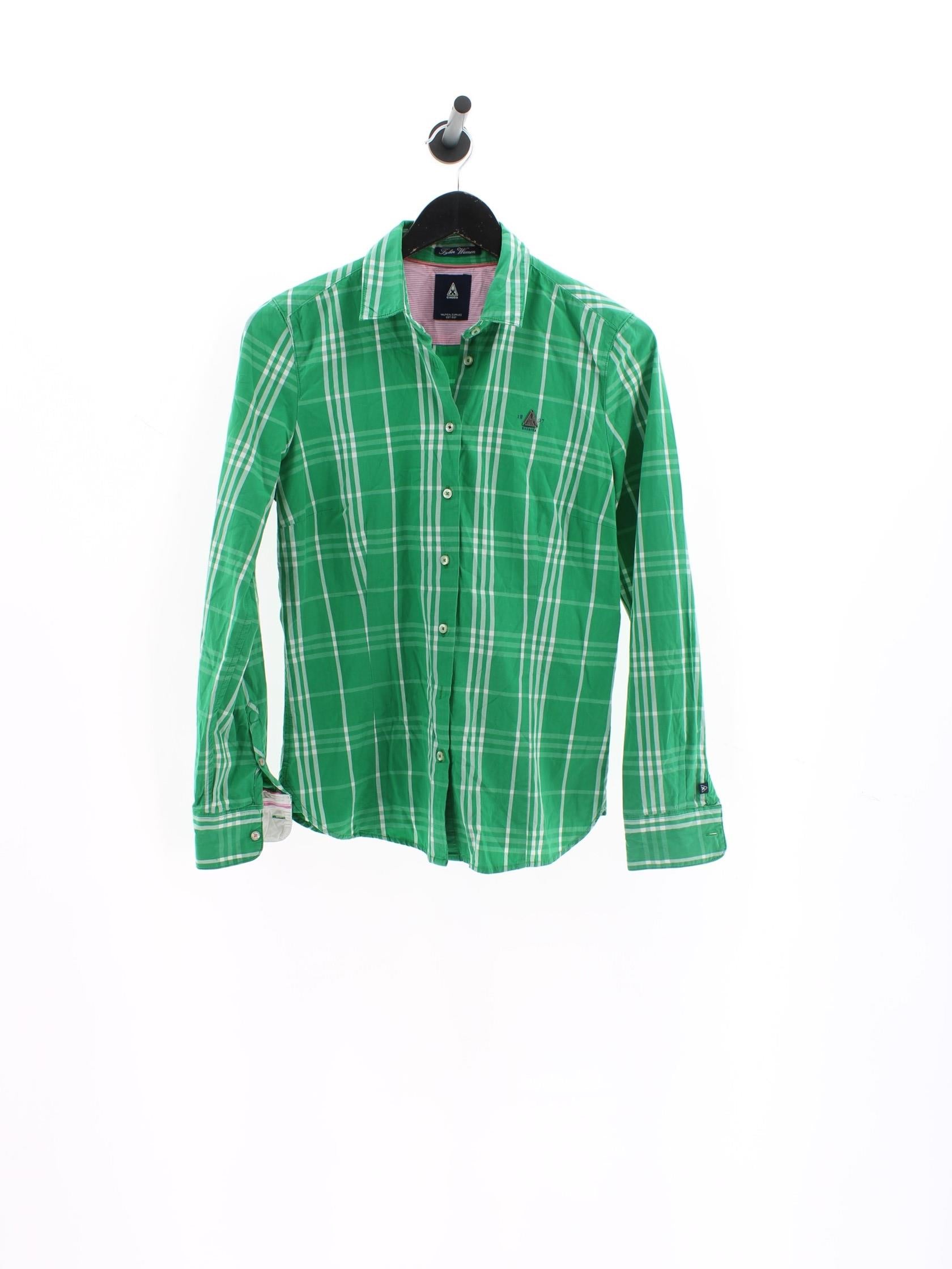 24813b2135b7b624c38d56edd0adecbf