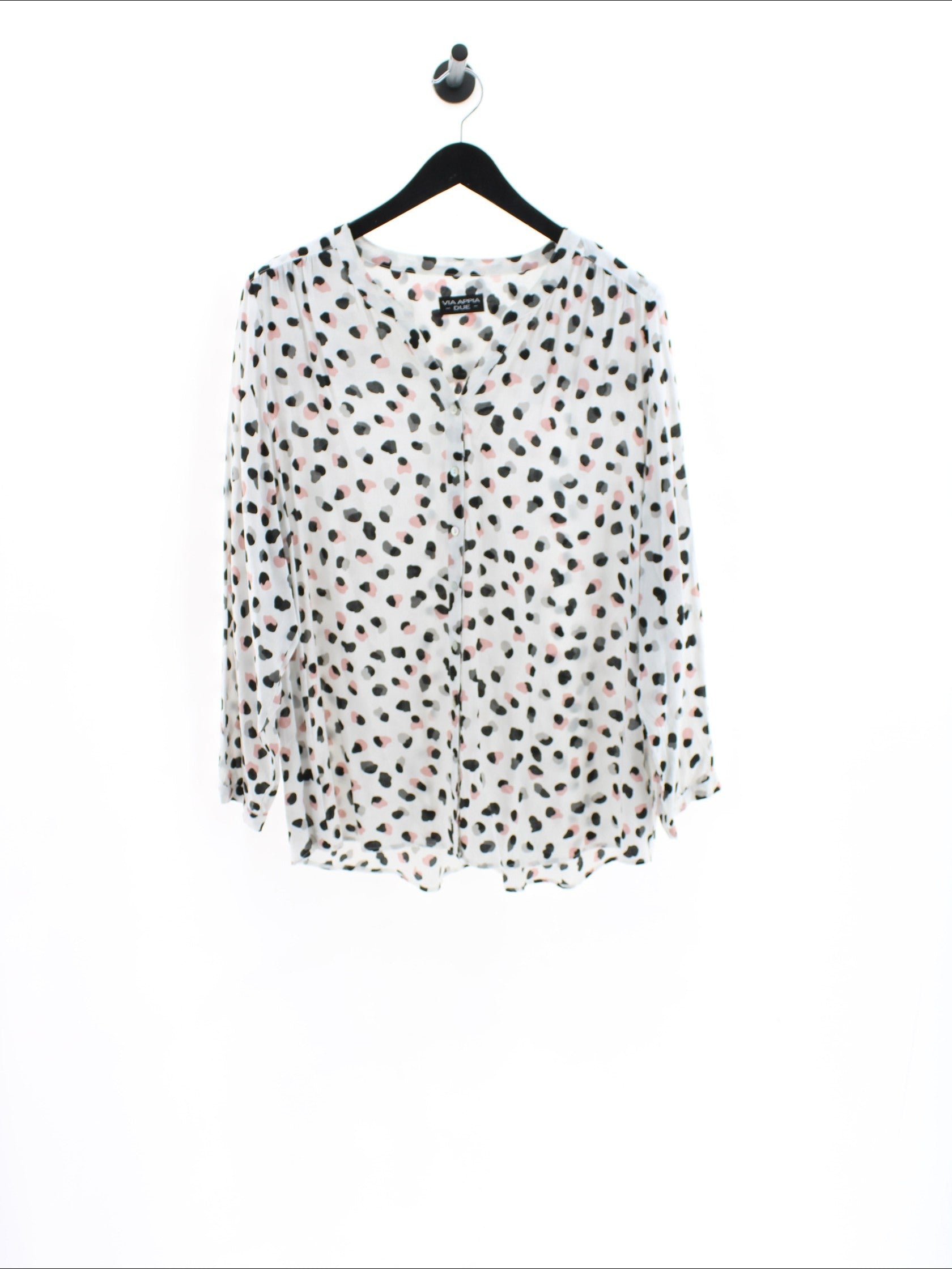 41e94a0674c73bf6895859de6f3c4352