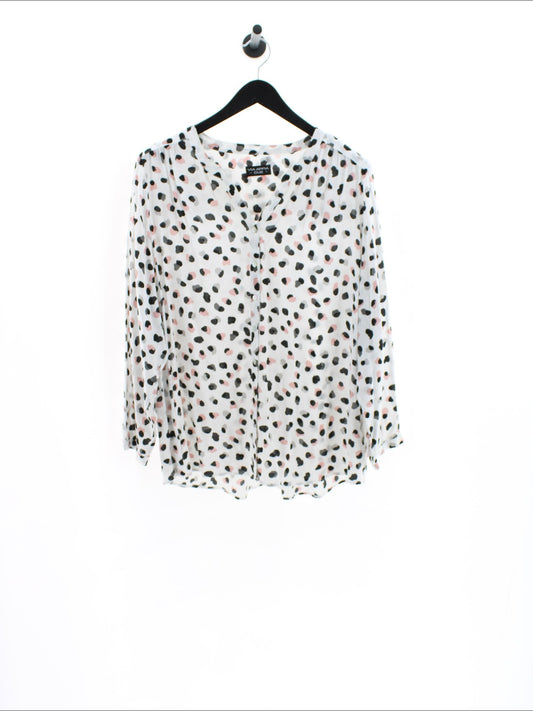 41e94a0674c73bf6895859de6f3c4352