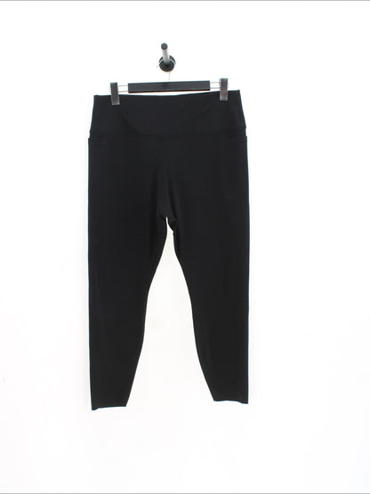 Legginsy H&M Rozmiar: 2XL