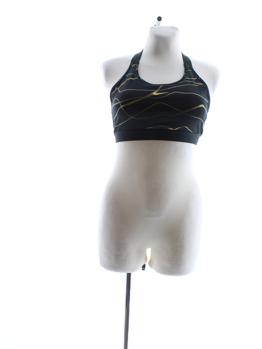 Stanik sportowy Nike Rozmiar: M