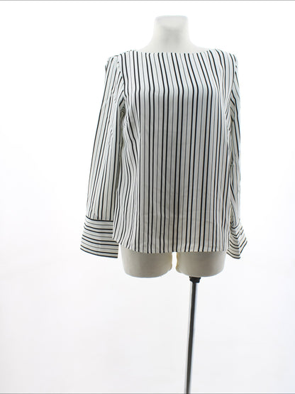 Bluzka H&M Rozmiar: 38