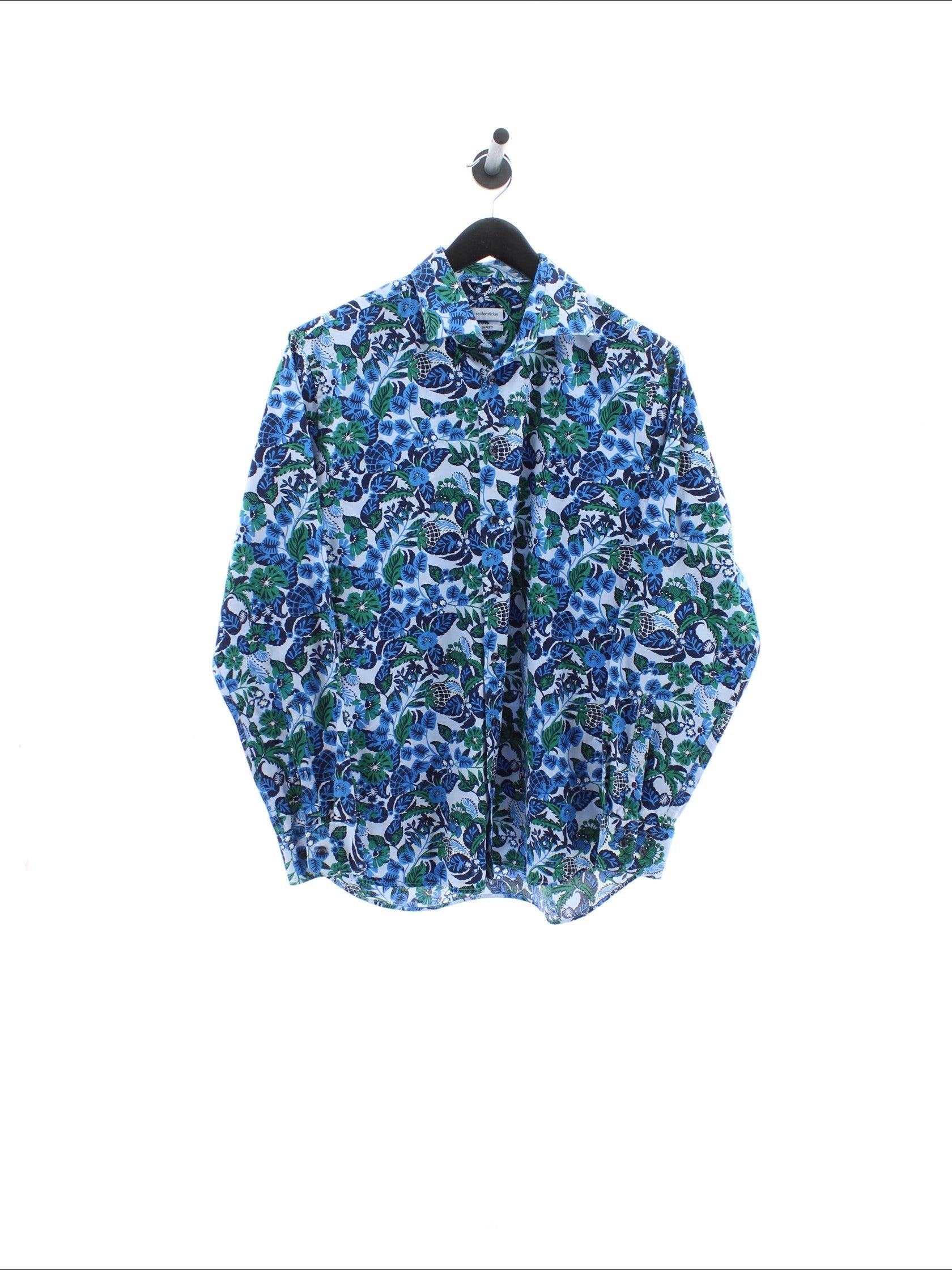 76c608df55aef82cb5df7c6761ee2daa