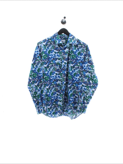 76c608df55aef82cb5df7c6761ee2daa