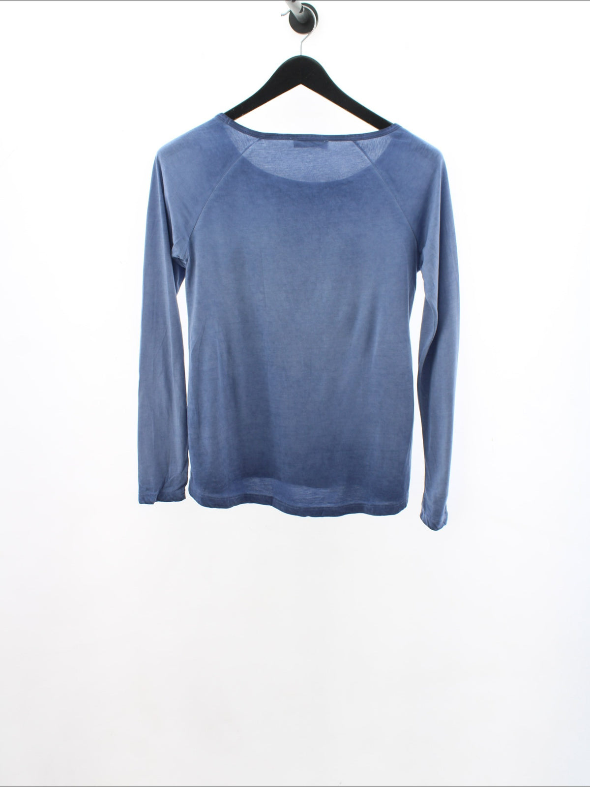 Bluza Rozmiar: S