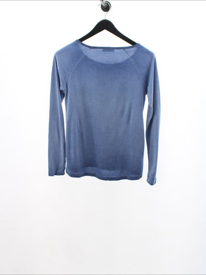 Bluza Rozmiar: S
