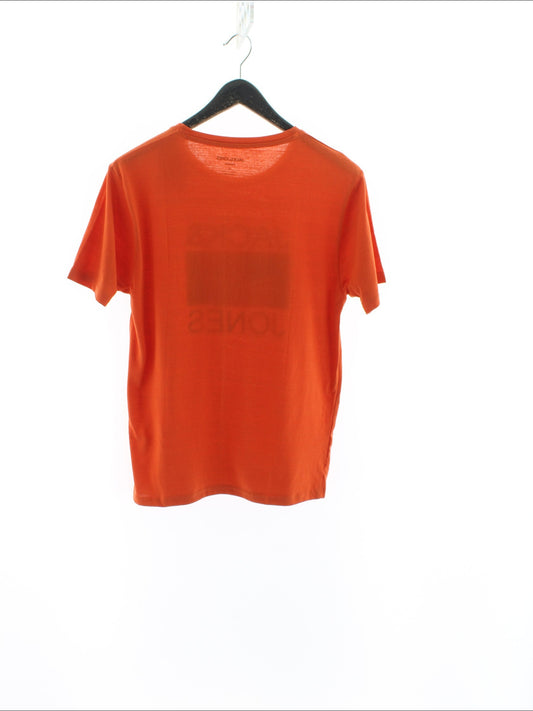 T-shirt JACK & JONES Rozmiar: M