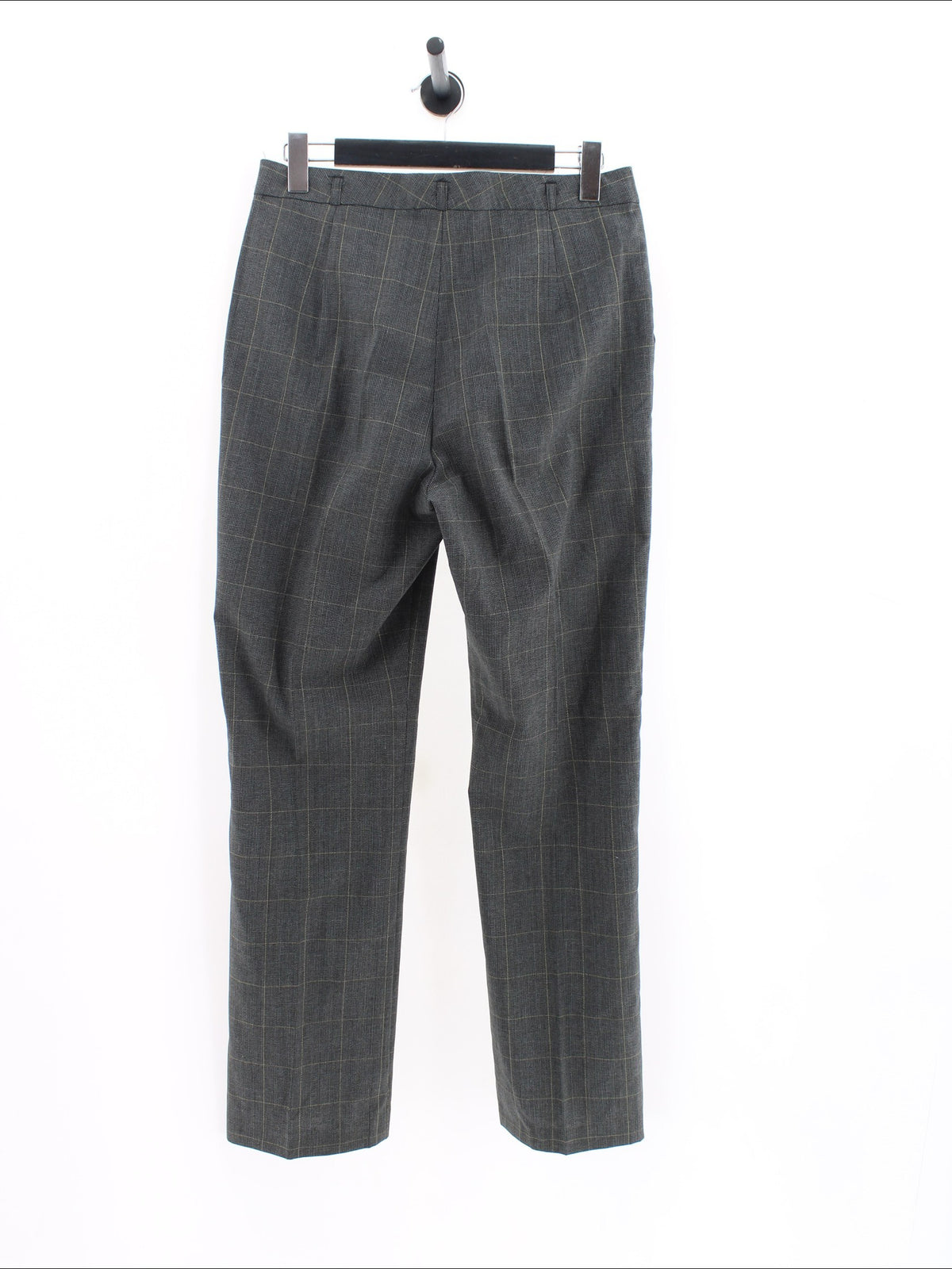 Spodnie Casual Rozmiar: 40