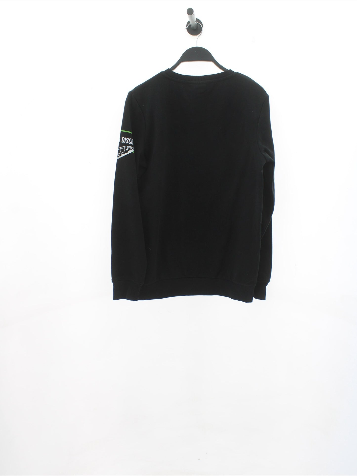 Bluza Rozmiar: 158