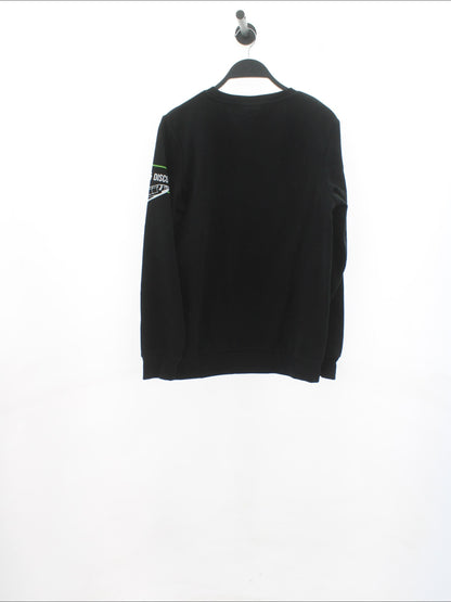 Bluza Rozmiar: 158