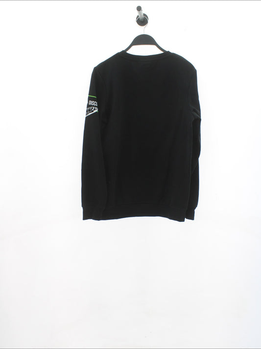 Bluza Rozmiar: 158