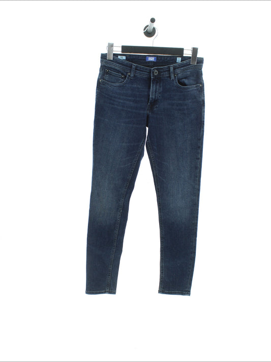 58131283aebaac2cee3064598f2a4a71