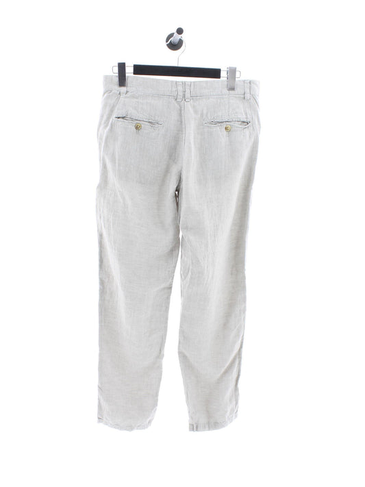 8c0f9317075da073f66844919f7db5e5