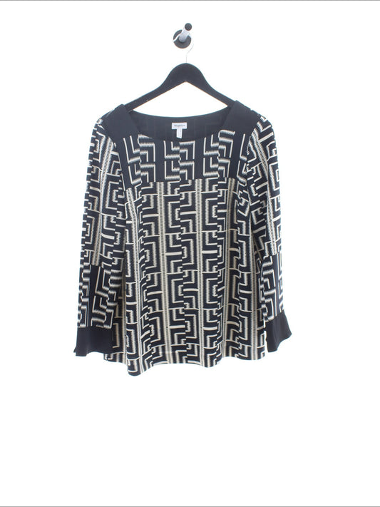 2bcb6183c6eee6793e317cb39052aaa9