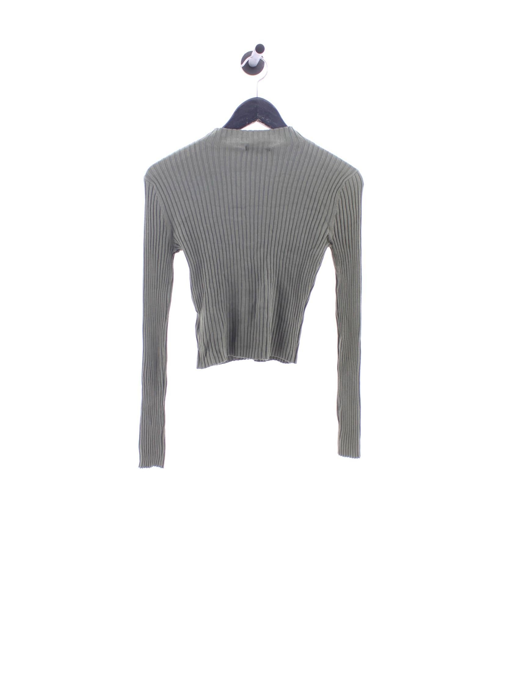 626452af6df8becc7e3a0430245f47a0