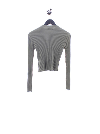 626452af6df8becc7e3a0430245f47a0