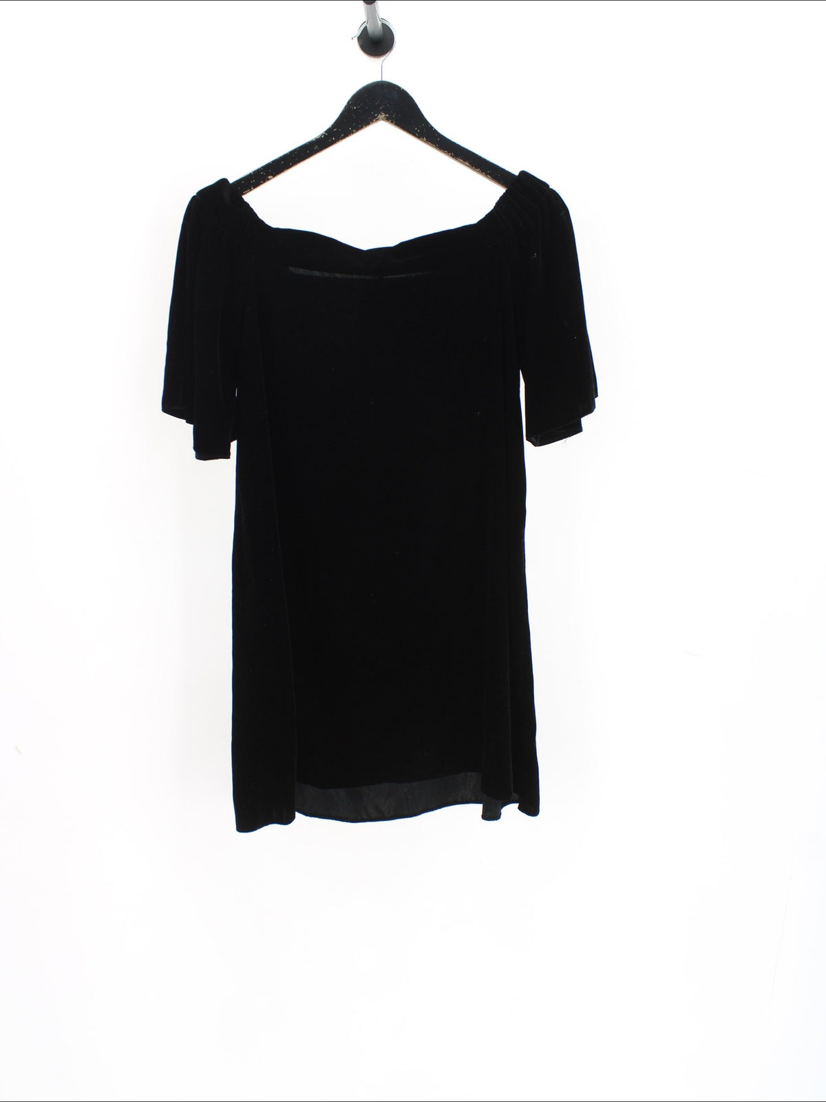 Sukienka River Island Rozmiar: 36