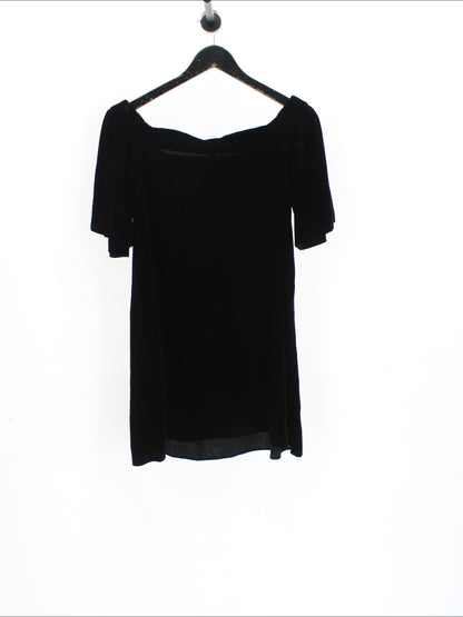 Sukienka River Island Rozmiar: 36