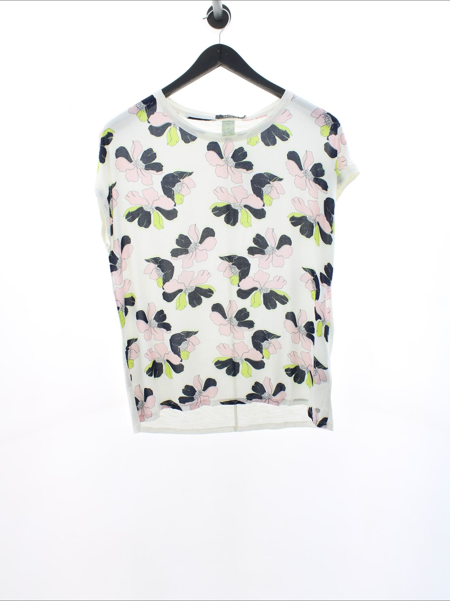 1f58b815b469f65eef1fc309288f746c