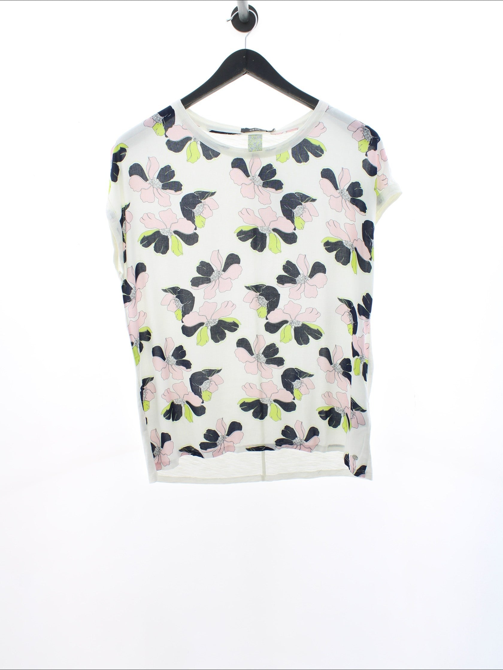 1f58b815b469f65eef1fc309288f746c