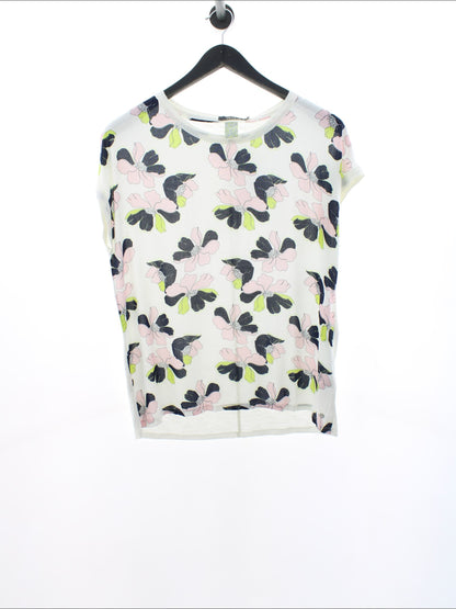 1f58b815b469f65eef1fc309288f746c