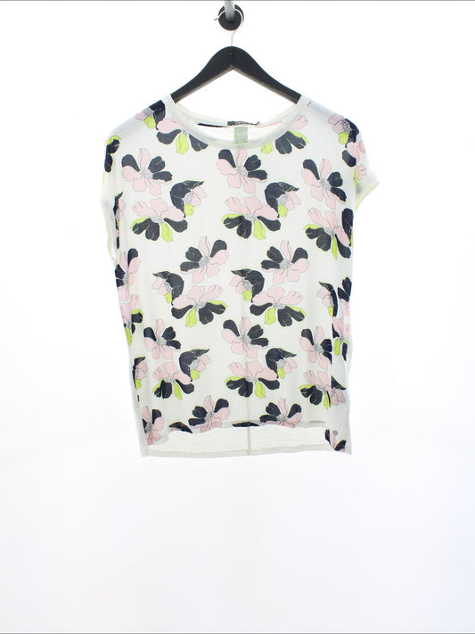 1f58b815b469f65eef1fc309288f746c