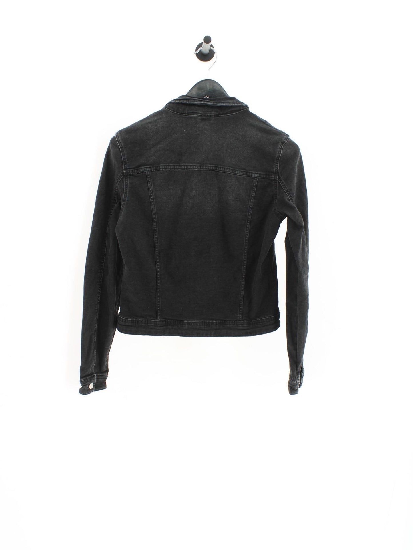 de5e44387ef3436c7c800a8609956273