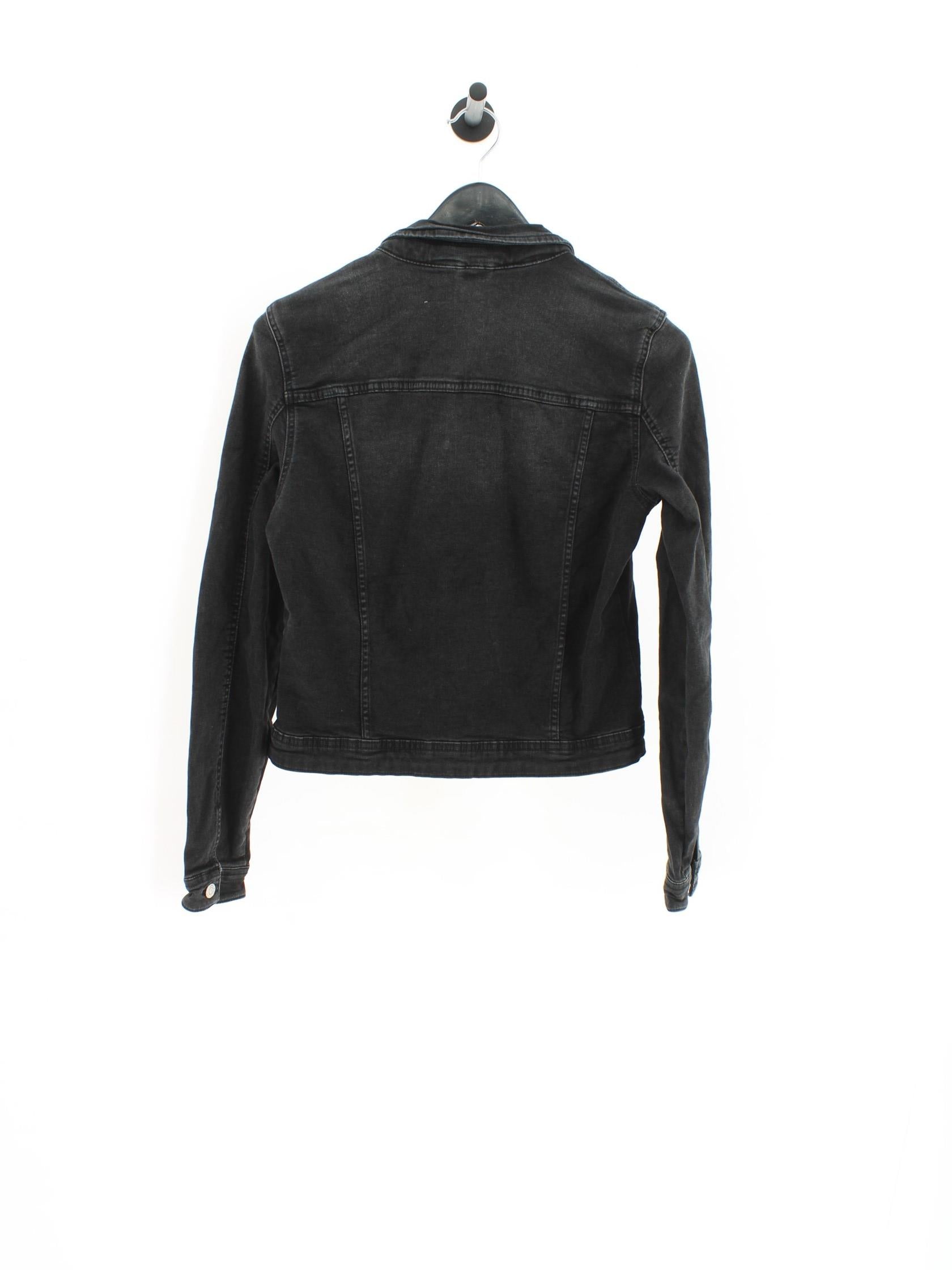 de5e44387ef3436c7c800a8609956273