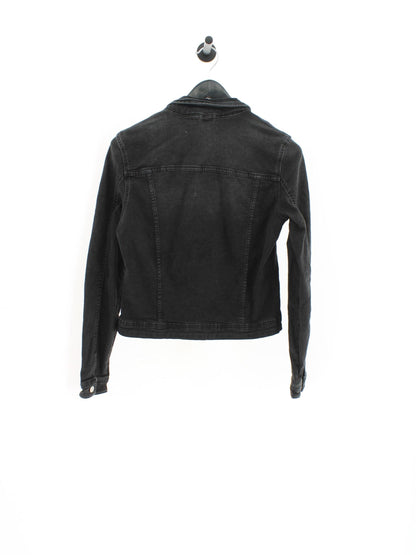 de5e44387ef3436c7c800a8609956273