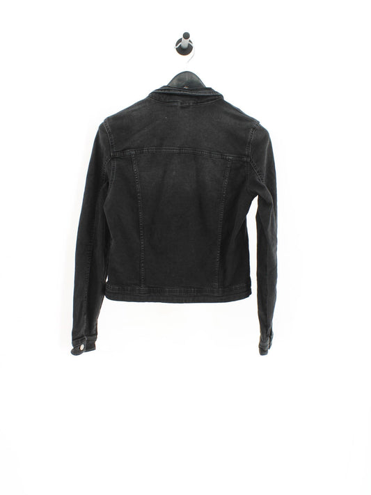 de5e44387ef3436c7c800a8609956273