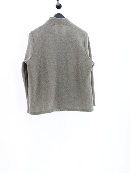 Bluza Rozmiar: 46