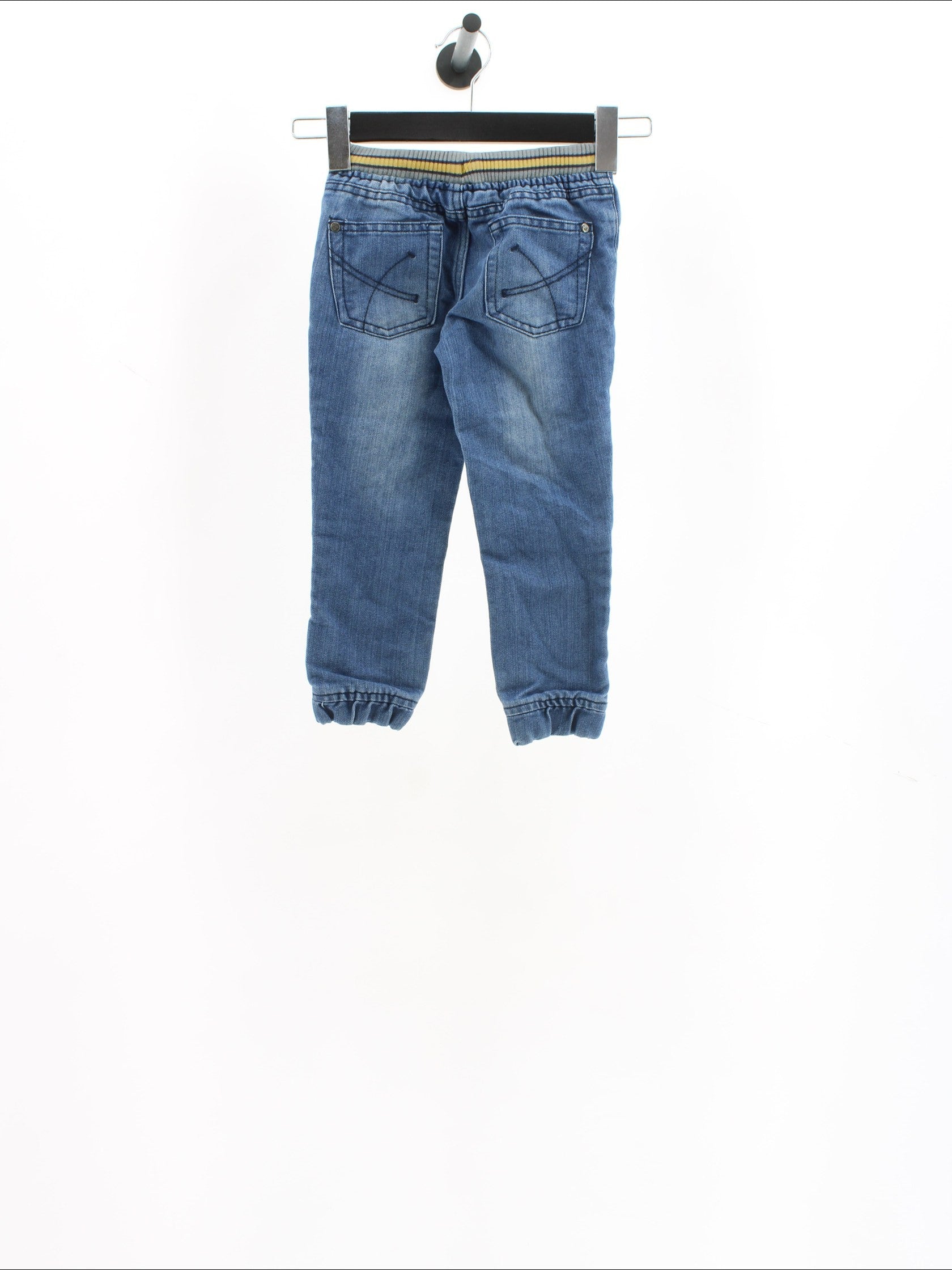 e1e51d924e8321d72e5e1ca6ec117530