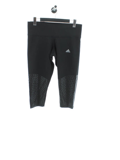 84a3d9354569a1393405194356f83d4b