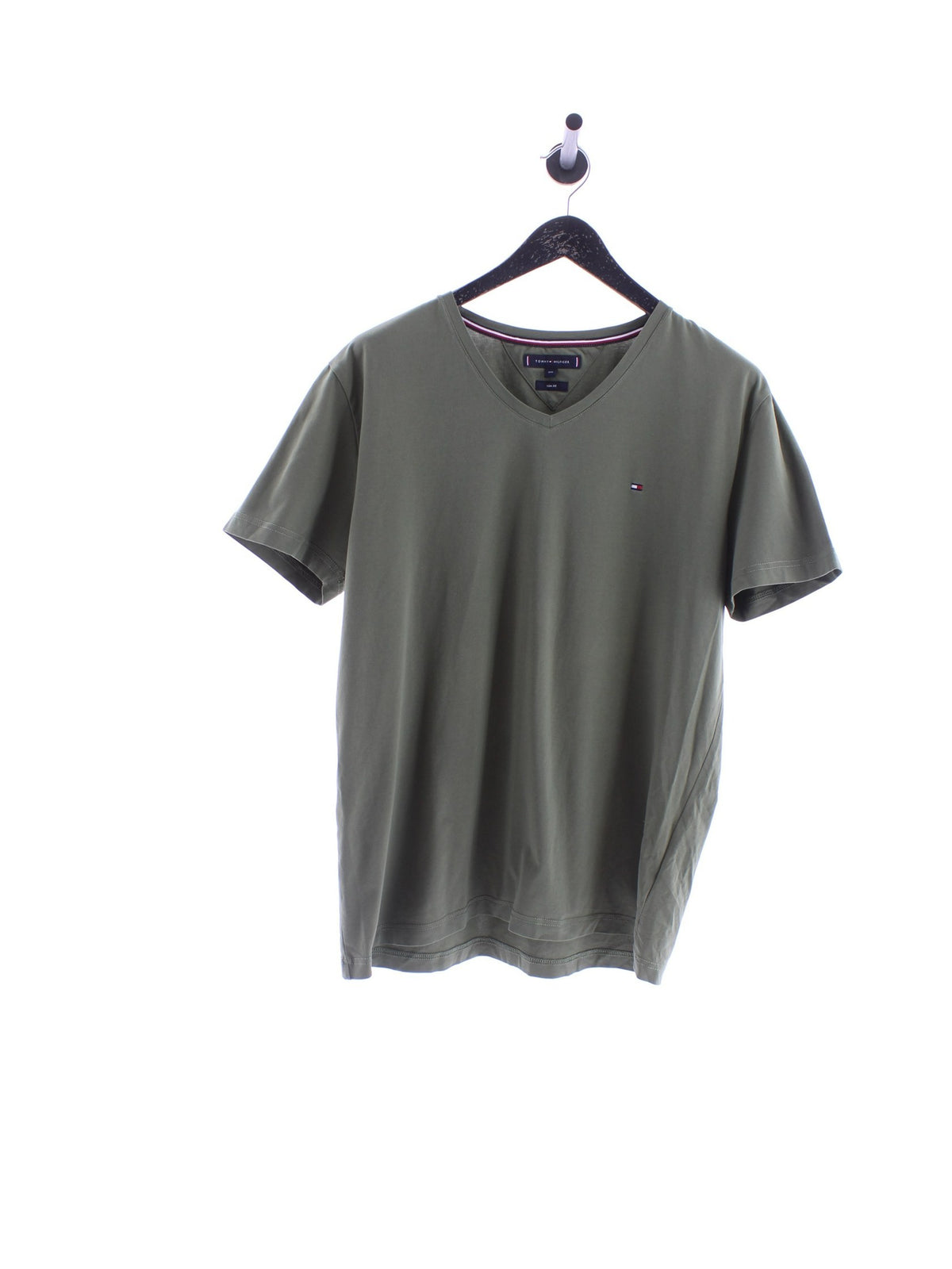 T-shirt Tommy Hilfiger Rozmiar: 2XL