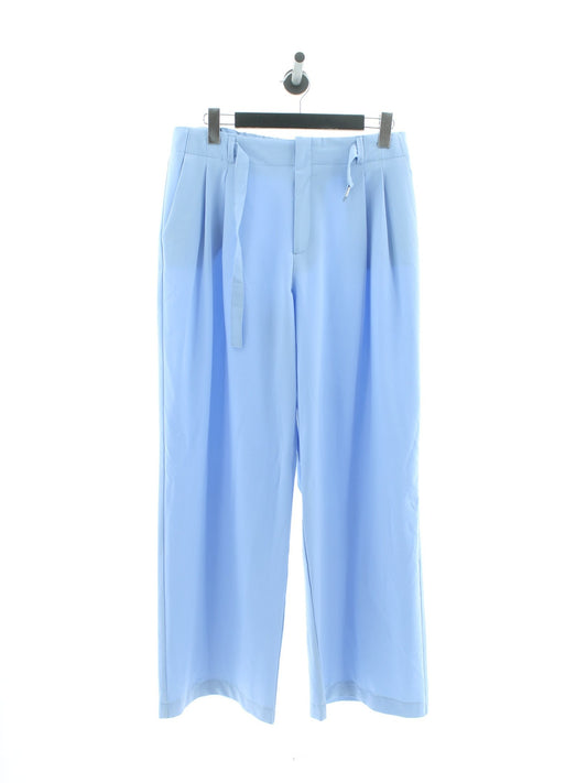 Spodnie Casual LC WAIKIKI Rozmiar: 44