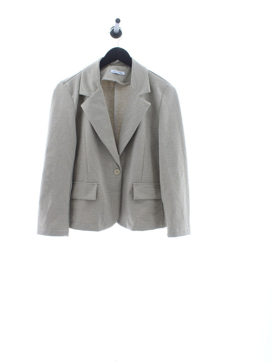 3d07cacaa3832c8cb2c09fb50f31e24c