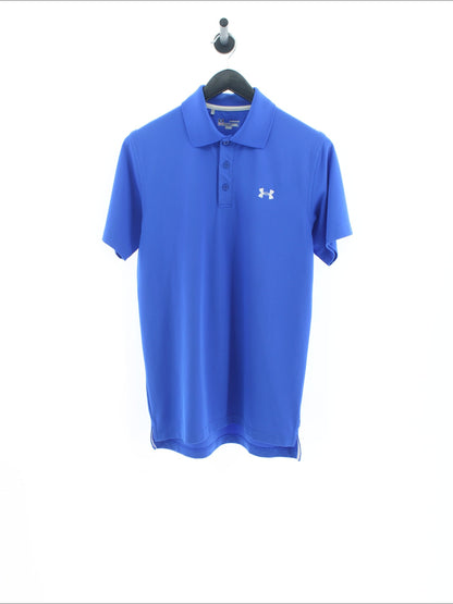 Koszulka polo Under Armour Rozmiar: S